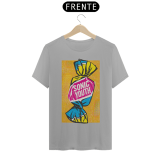 Nome do produto Sonic Youth