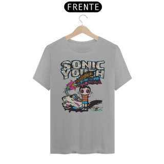 Nome do produto Sonic Youth