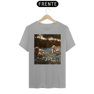 Nome do produto Sonic Youth