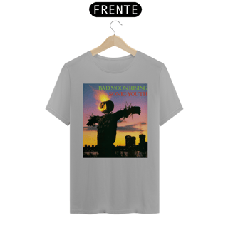 Nome do produto Sonic Youth