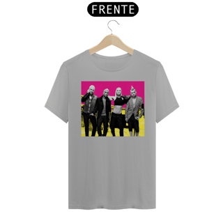 Nome do produto No Doubt