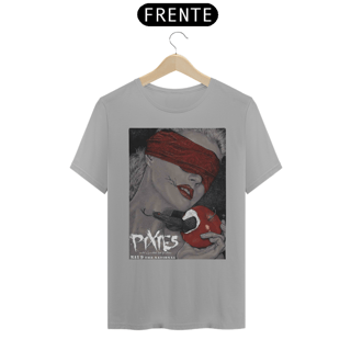 Nome do produto Pixies