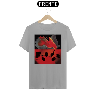 Nome do produto Pixies