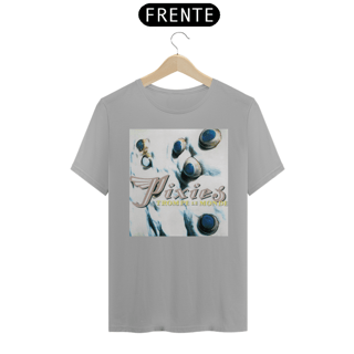 Nome do produto Pixies