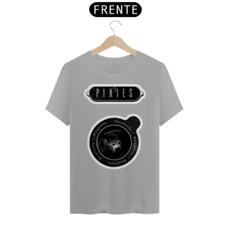Nome do produto Pixies
