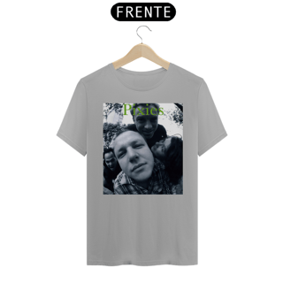 Nome do produto Pixies