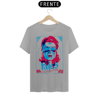 Nome do produto Pixies