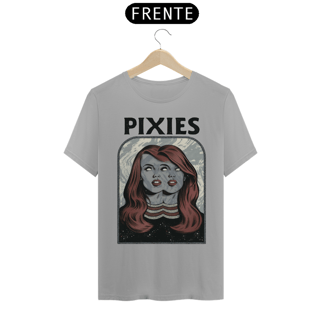 Nome do produto Pixies