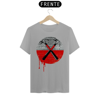 Nome do produto Pink Floyd