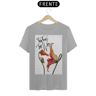 Nome do produto Pink Floyd