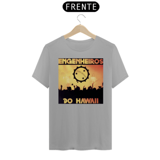 Nome do produto Engenheiros Do Hawaii