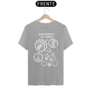 Nome do produto Engenheiros Do Hawaii