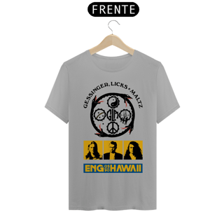 Nome do produto Engenheiros Do Hawaii