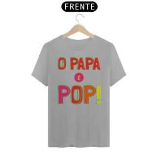 Nome do produto Engenheiros Do Hawaii