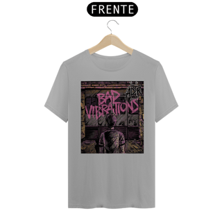 Nome do produto A Day To Remember
