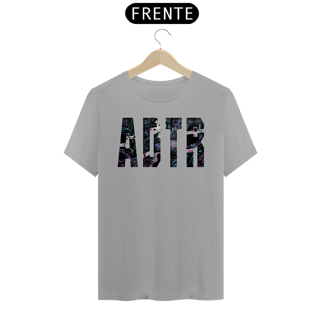 Nome do produto A Day To Remember