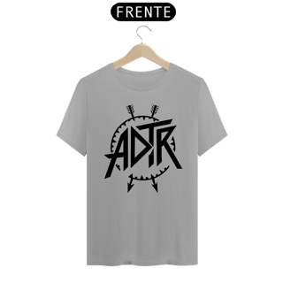 Nome do produto A Day To Remember