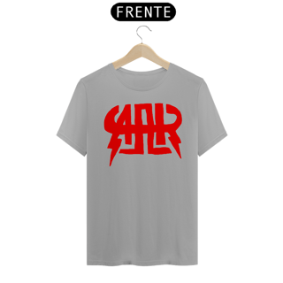 Nome do produto The All American Rejects