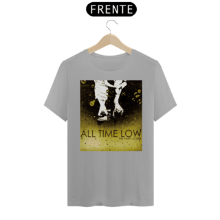 Nome do produto All Time Low