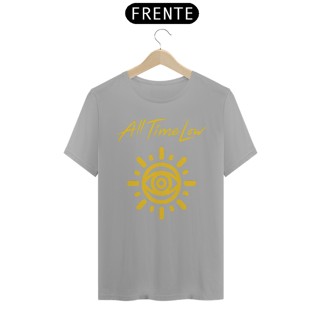 Nome do produto All Time Low