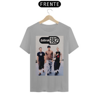 Nome do produto Blink-182