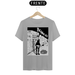 Nome do produto Blink-182