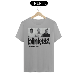 Nome do produto Blink-182