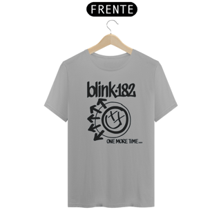Nome do produto Blink-182