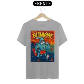 Nome do produto Blink-182