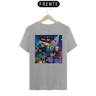 Nome do produto Blink-182