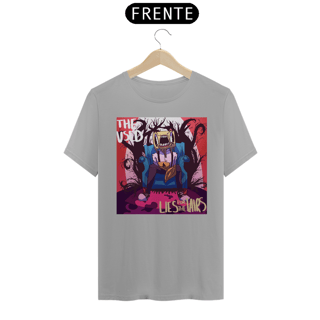 Nome do produto The Used