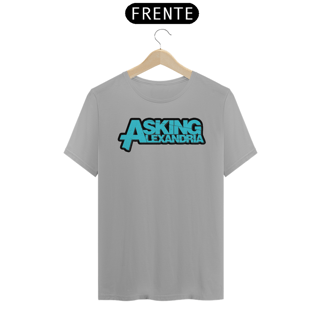 Nome do produto Asking Alexandria