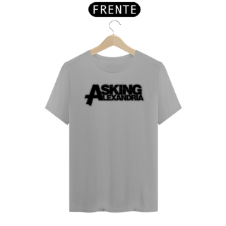 Nome do produto Asking Alexandria