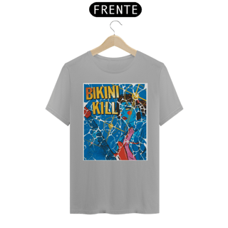 Nome do produto Bikini Kill