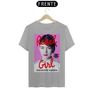 Nome do produto Bikini Kill