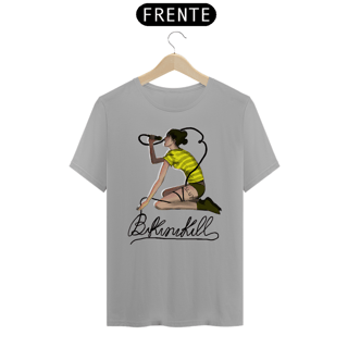 Nome do produto Bikini Kill