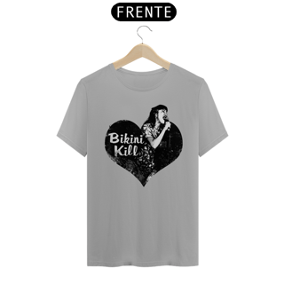Nome do produto Bikini Kill