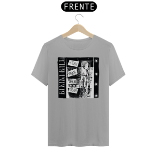 Nome do produto Bikini Kill