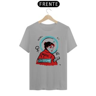 Nome do produto Bikini Kill
