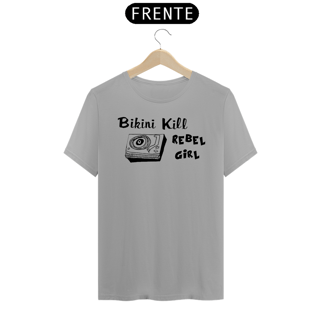 Nome do produto Bikini Kill