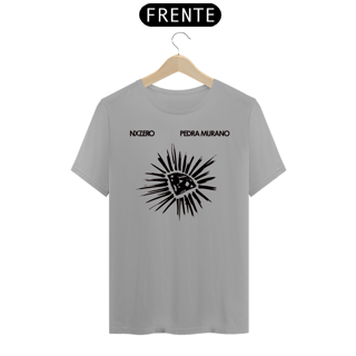 Nome do produto NX Zero