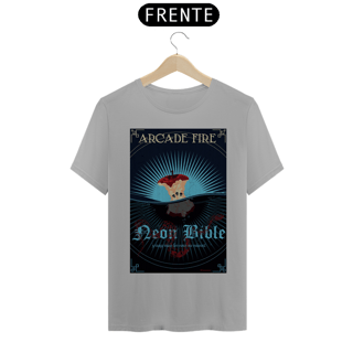 Nome do produto Arcade Fire