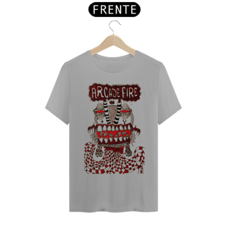 Nome do produto Arcade Fire