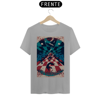 Nome do produto Arcade Fire