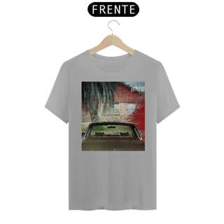 Nome do produto Arcade Fire