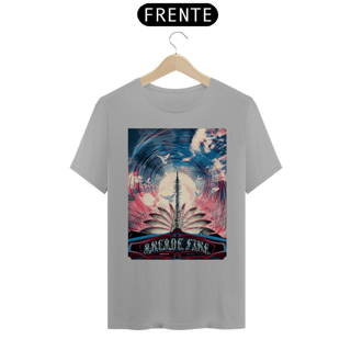 Nome do produto Arcade Fire
