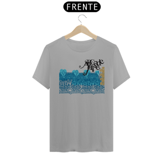 Nome do produto Arcade Fire