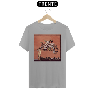 Nome do produto Arcade Fire