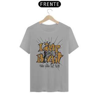 Nome do produto Limp Bizkit