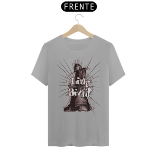 Nome do produto Limp Bizkit